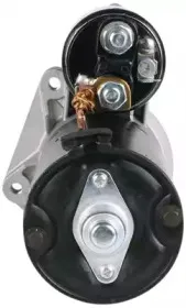 powermax-88212613